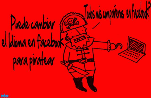 Que Que