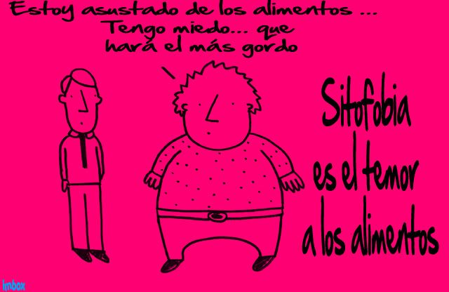 lo lo
