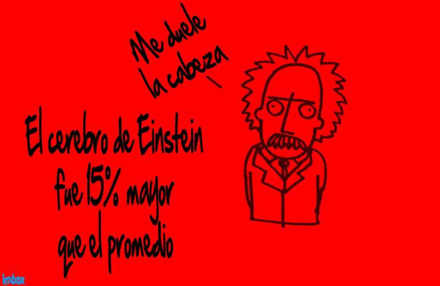 Deves Deves