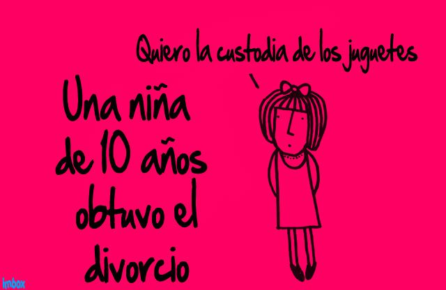 lo lo