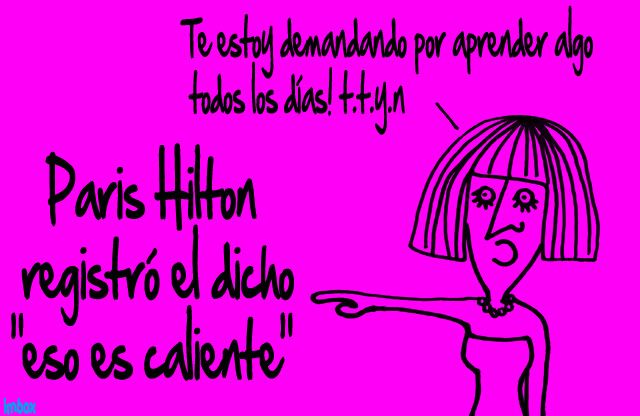 Deves Deves