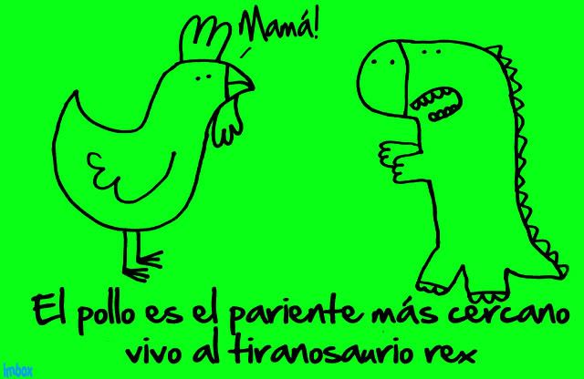 Que Que