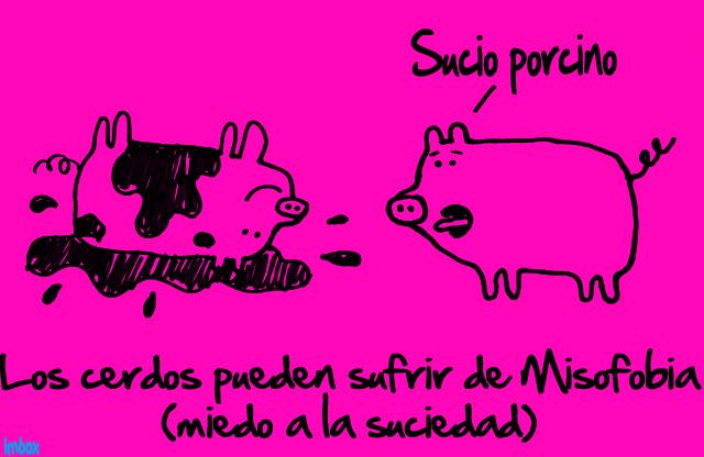 Deves Deves