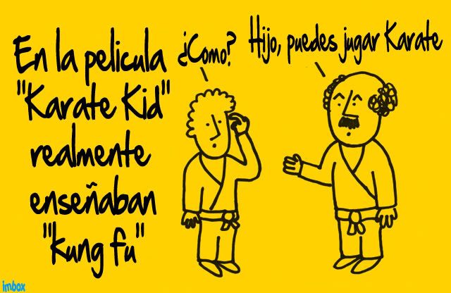 Que Que
