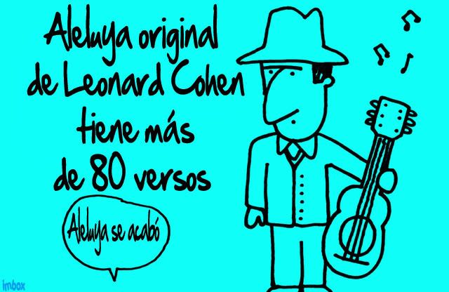 Deves Deves