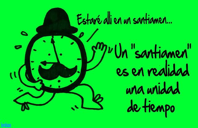 lo lo