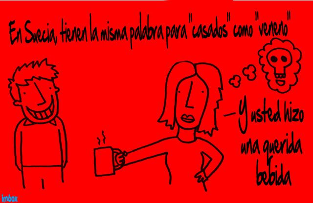 Deves Deves