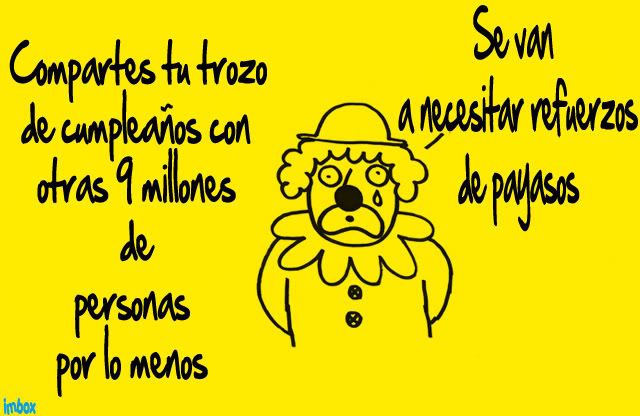 Que Que