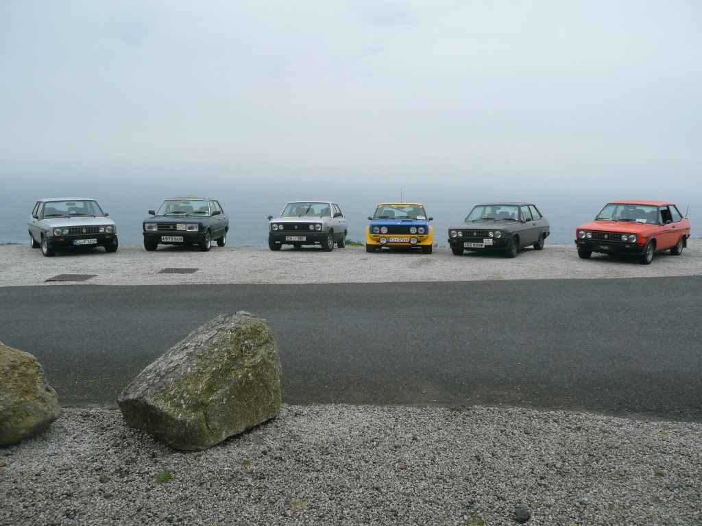 3MA11-Kingsteignton260.jpg