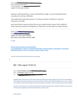 email.png~original
