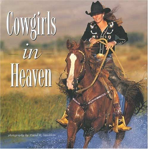 photos of cowgirls