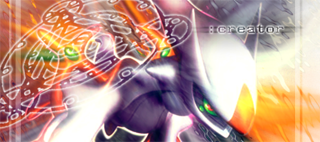 HGSS_Arceus_Creator_Banner_by_klnothincomin.png