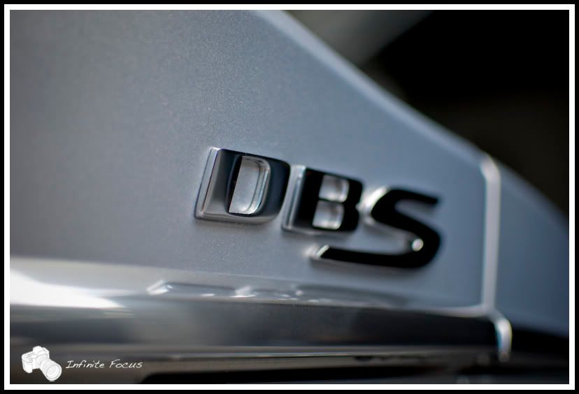 InfiniteFocus-10-5.jpg