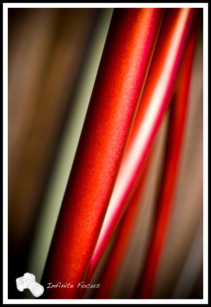 InfiniteFocus-2-2-2.jpg