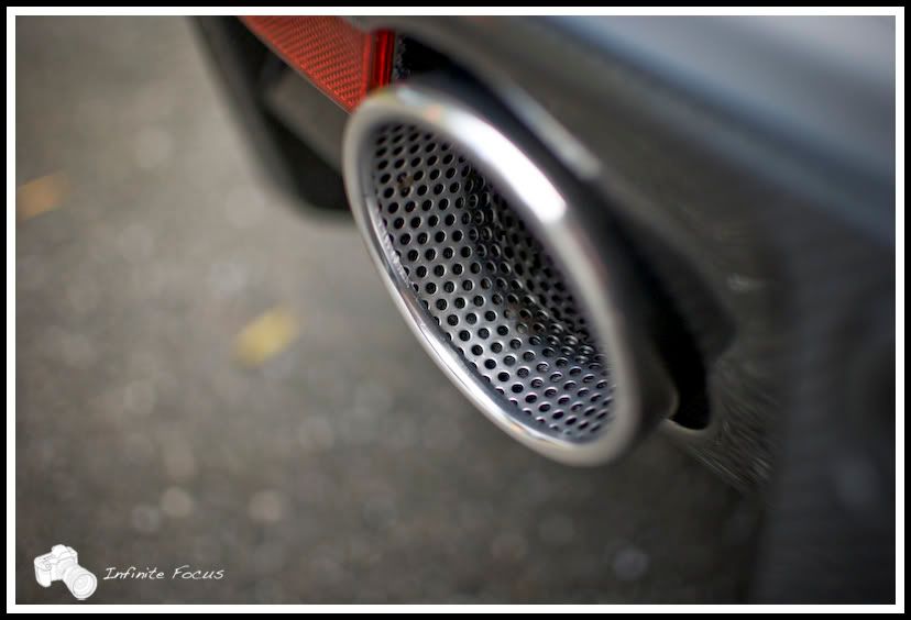 InfiniteFocus-2-2-8.jpg
