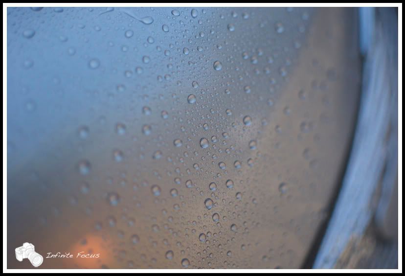 InfiniteFocus-5-11.jpg