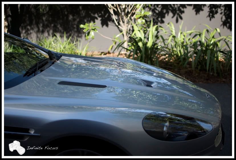InfiniteFocus-5-2-7.jpg