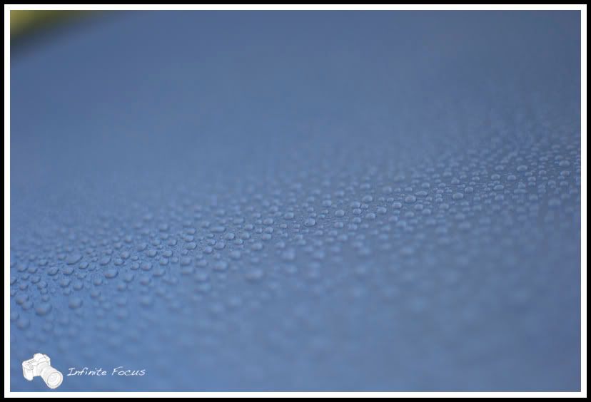 InfiniteFocus-6-11.jpg