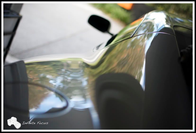 InfiniteFocus-6-2-4.jpg