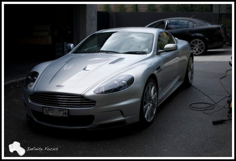 InfiniteFocus-7-11.jpg