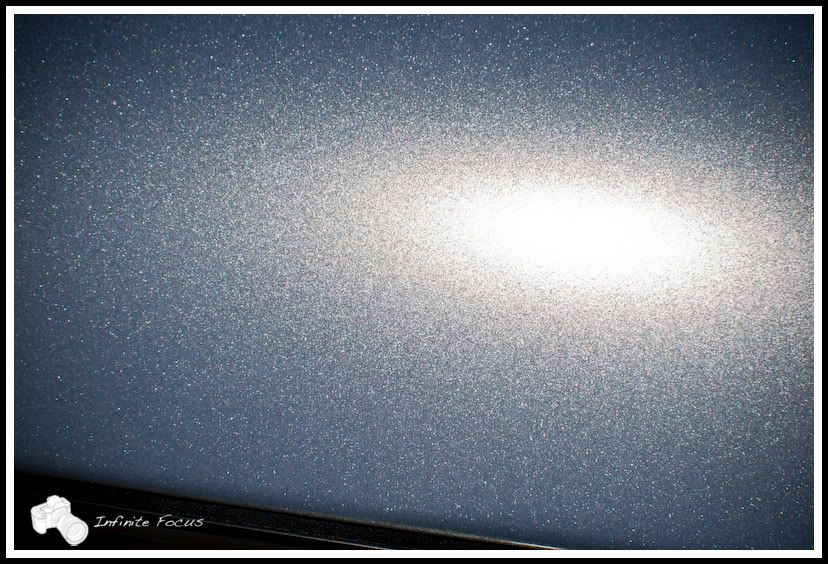 InfiniteFocus-7-2-4.jpg
