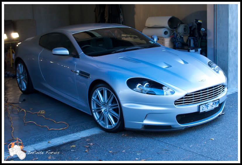 InfiniteFocus-8-2-3.jpg