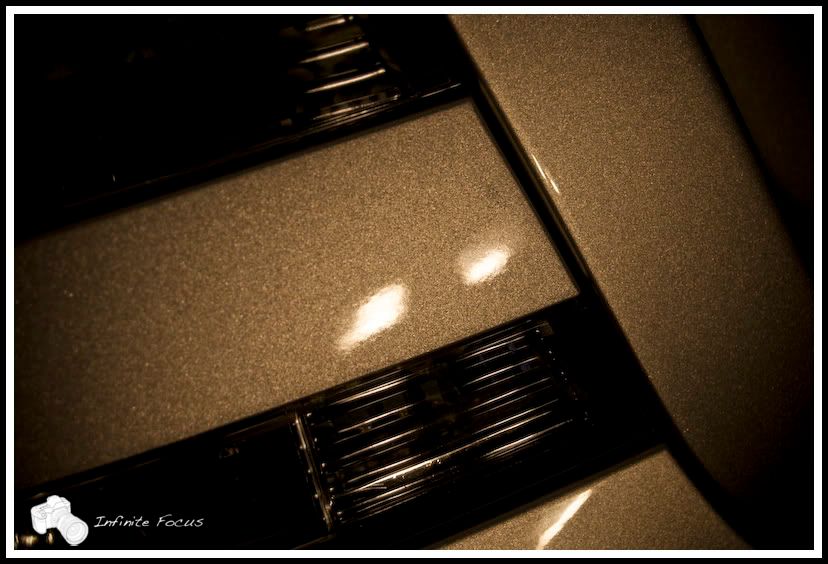 InfiniteFocus-9-2-2.jpg