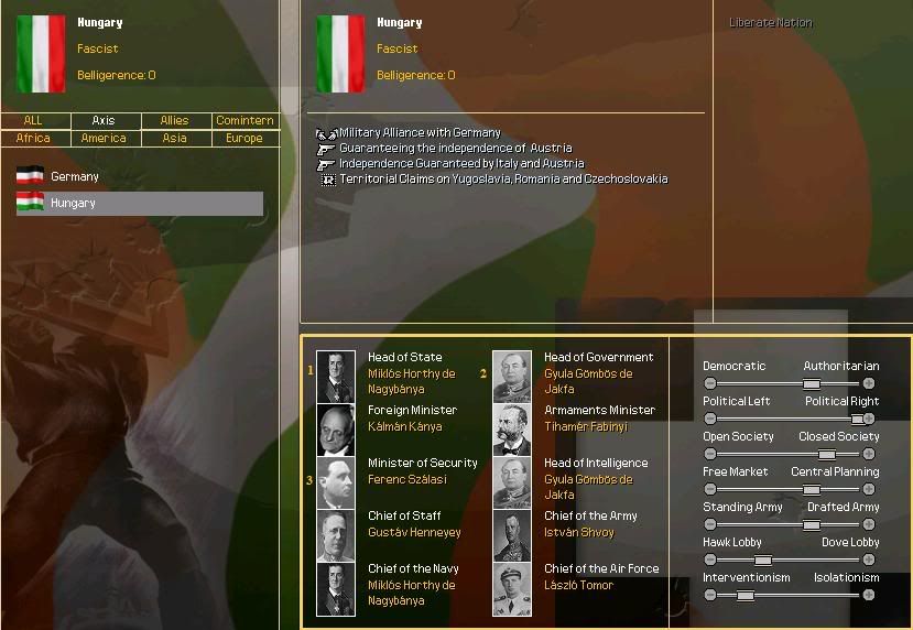 003-HungarianCabinetJan1936-1.jpg