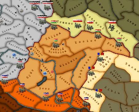 005-HungaryAftertheCzechPartitionin.jpg