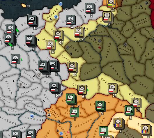 006-ArmyForcesOnthePolishBorderAug1.jpg