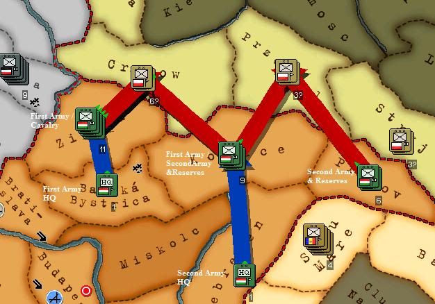 007-HungarianInvasionPlan.jpg
