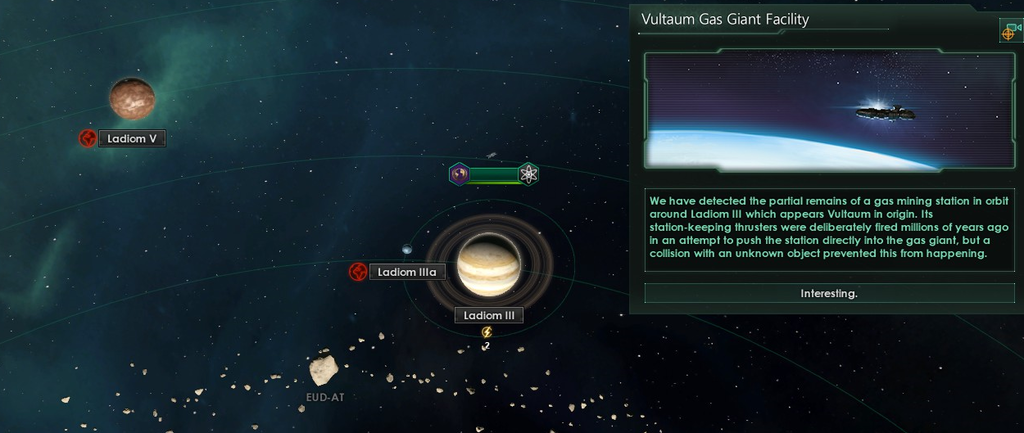 018%20-%20Vultaum%20Gas%20Giant%20Station_zps21tjqmak.png