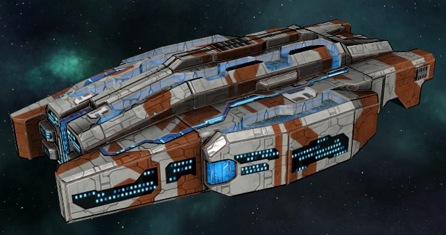 023%20-%20Colony%20Ship_zpsivkakcrz.png