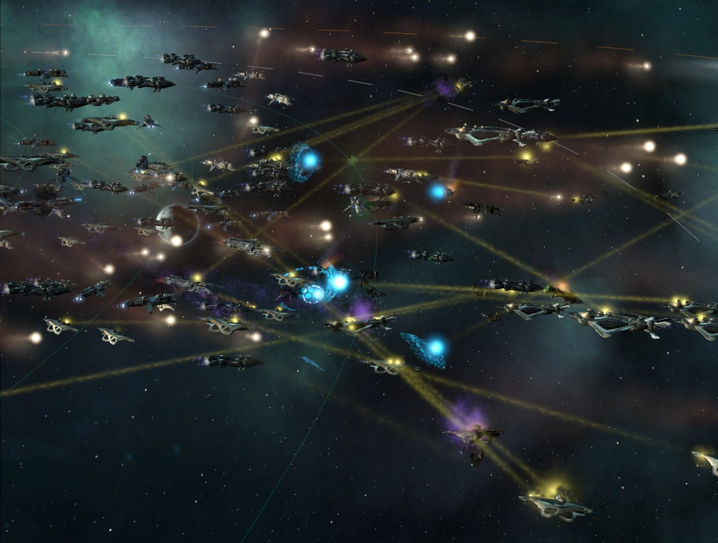 052%20-%20Fleet%20Battle_zpss4kjcgs4.png