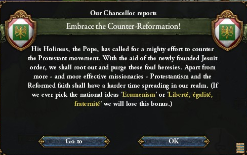 072%20-%20Counter-Reformation_zpsrt05o6d7.png