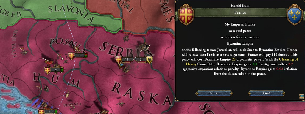 076%20-%20Byzantine%20Victory_zps8fayo4pu.png