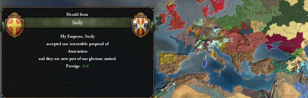 083%20-%20Sicily%20Annexed_zpslyeeamut.png