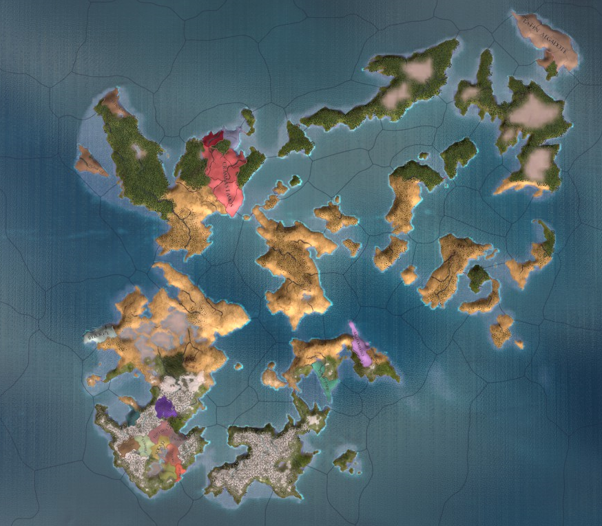 087%20-%20Great%20Archipelago_zpstozcf3cj.png