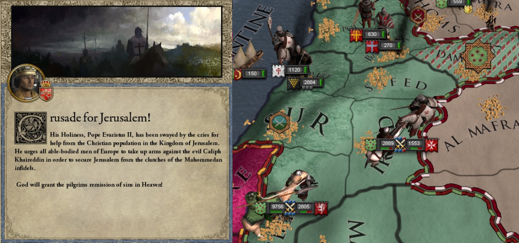 089%20-%20Failed%20Third%20Crusade_zpswy9vgd8k.png