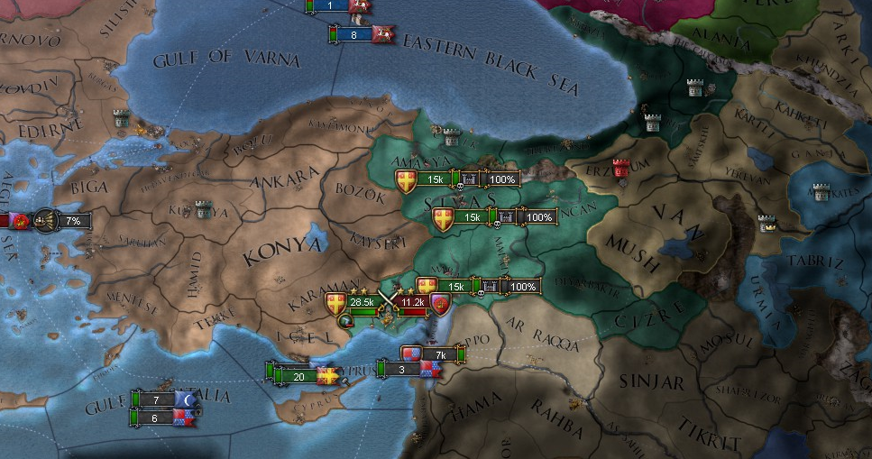 090%20-%20Attacking%20Adana_zpscz7pc7lj.png