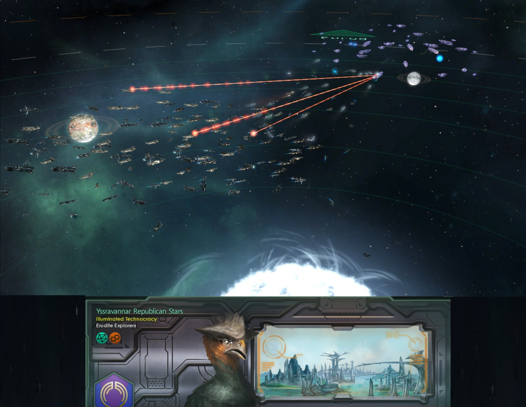 090%20-%20Yss%20Fleet%20Attacks_zpsvohiz6w6.png