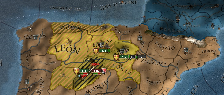 097%20-%20Effortless%20Invasion%20of%20Castile_zpsx3a3yatx.png