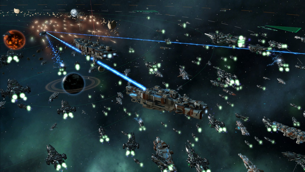 099%20-%20Fleet%20vs%20Eadominar_zps7hpgwowf.png