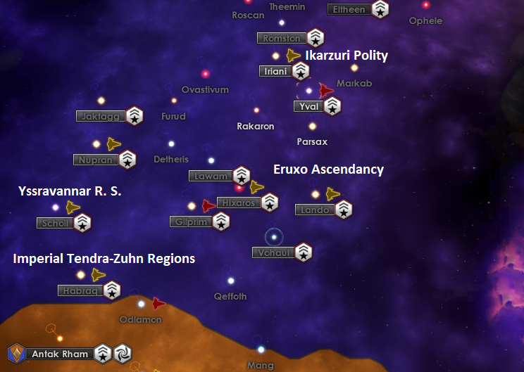 105%20-%20Unbidden%20Surrounded_zpsksghzazm.png