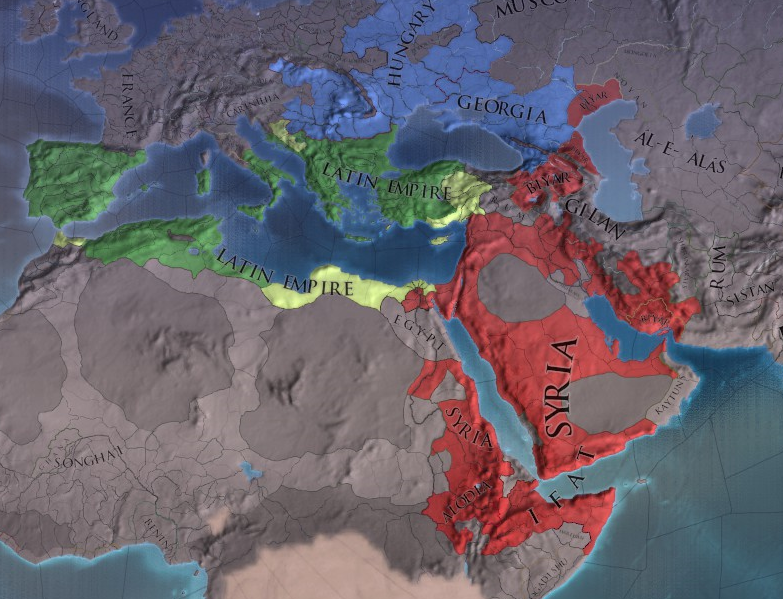 113%20-%20Syrian%20Alliance_zpso1c44fbp.png