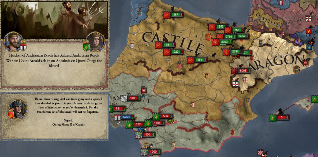 146%20-%20Revolt%20in%20Andalusia_zpsqjussehn.png