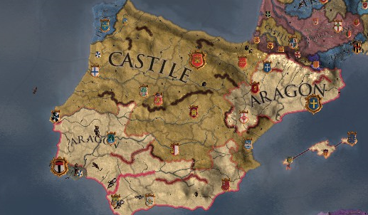 148%20-%20Aragon%20Inherits%20Andalusia_zpsfg5m69g7.png