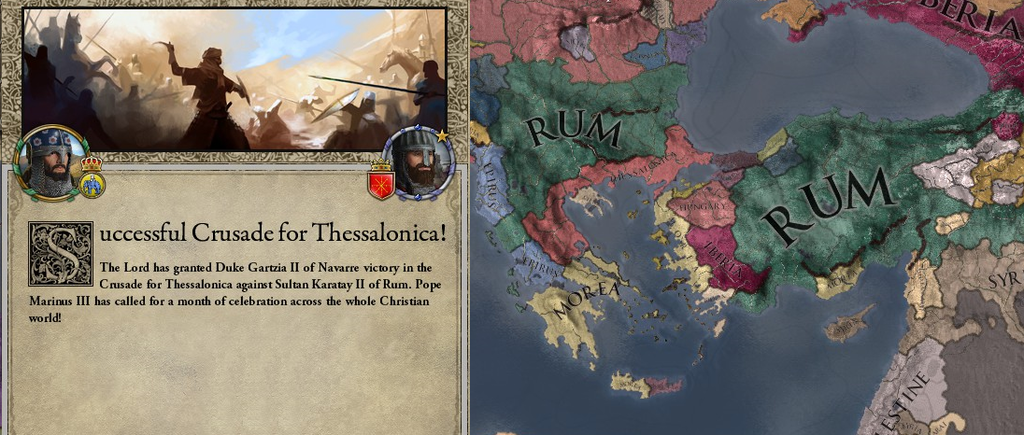 156%20-%20Kingdom%20of%20Thessalonica_zpsyxawxthm.png