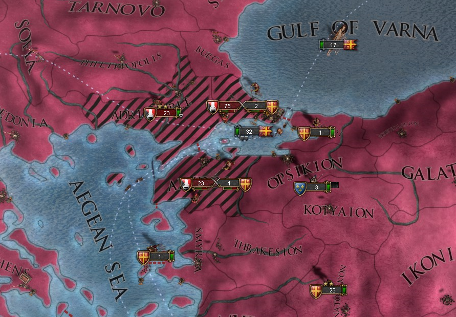 167%20-%20Mainland%20Rebels_zpsrtxhuoix.png