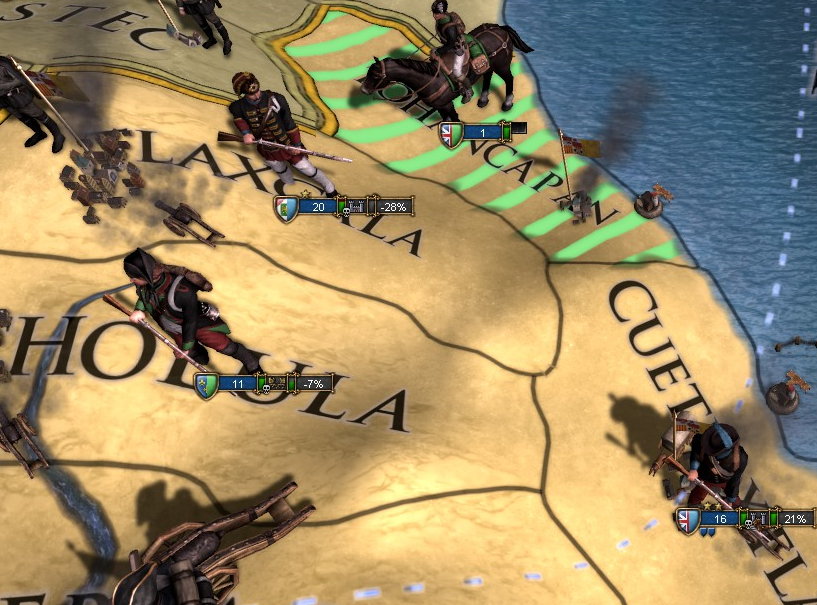 248%20-%20Colonial%20Troops_zpscjmnuxtg.png